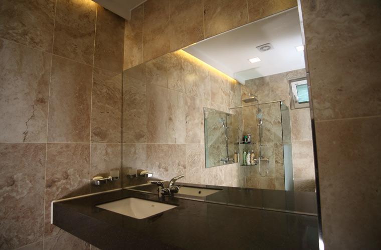 Jeju Lake Pension Ngoại thất bức ảnh
